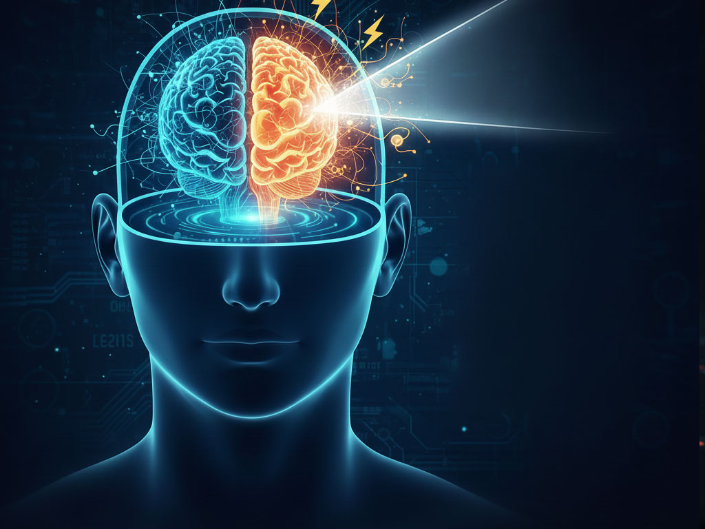 تکنیک یادآوری فعال ، سریع‌ترین راه برای انتقال اطلاعات به حافظه بلندمدت