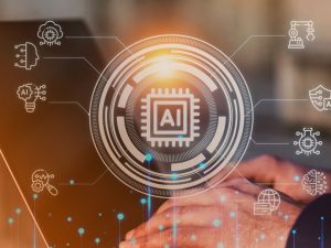 هوش مصنوعی چگونه فرآیند یادگیری شخصی‌سازی شده را تغییر می‌دهد؟