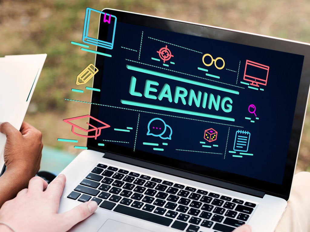 معرفی پلتفرم‌های برتر آموزش آنلاین جهان (Coursera, Udemy, edX)